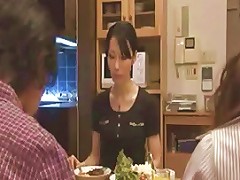 Japanese Mom And Not Son Free Mature Porn 3c Xhamster